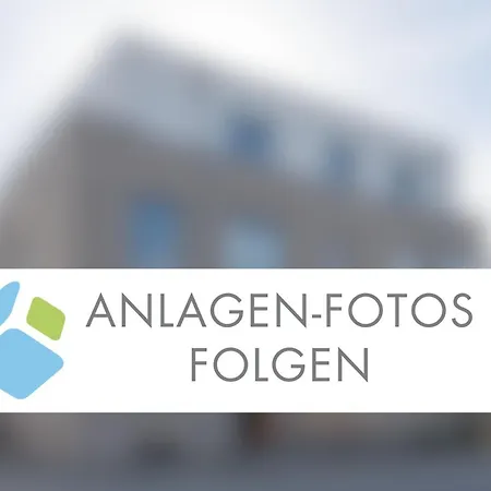 Bargmoehl 7 Inselsonne I Wulfen auf Fehmarn