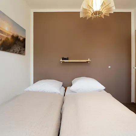 Bargmoehl 7 Inselsonne I * Wulfen auf Fehmarn